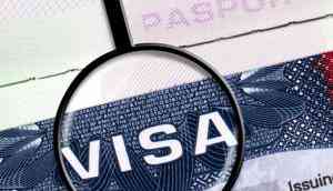 Indian students face visa delays, govt urges Canadian authorities to expedite process