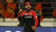 IPL 2017: RCB thrashes fighting Gujarat Lions by 21 runs