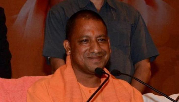 YOGI HAIRCUT