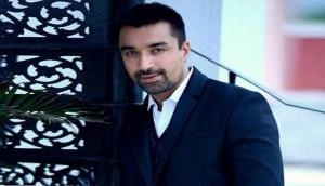 Ajaz Khan not in 'Golmaal Again'