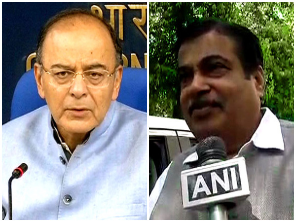 VIP culture not good for democracy: Govt on red beacons ban