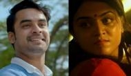 Godha : Basil Joseph, Tovino Thomas, Wamiqa Gabbi film confirmed for May 12 release, trailer goes viral