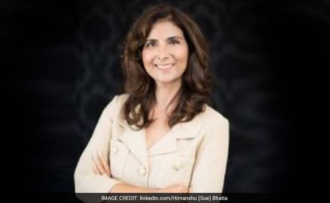 Indian-American CEO ordered to pay $135K to former worker
