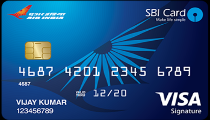 sb card