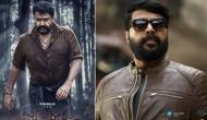 The Great Father​ ​UAE Box Office:​ Mammootty starrer​ mints Rs. 10​.5​ crore on opening weekend, fails to beat ​Mohanlal's ​Pulimurugan