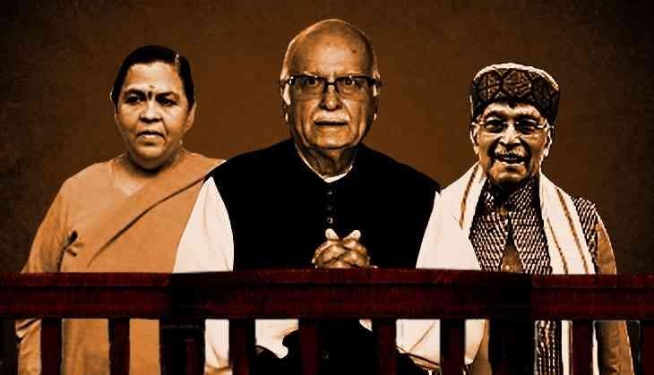 Advani