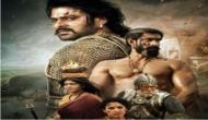 Amazon India launches animated 'Baahubali: The Lost Legends'