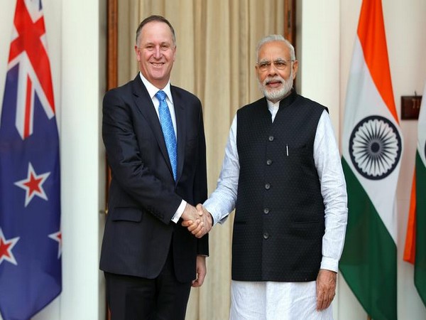 Indians may be affected by New Zealand immigration rules 