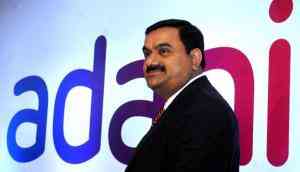 Gautam Adani's first response after calling off Rs 20,000 cr FPO: 'Interest of my investors is paramount...'