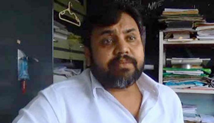 Bihar Topper scam: ED attaches Rs 10 crore assets of Bachha Rai in 2016 Bihar Board scam