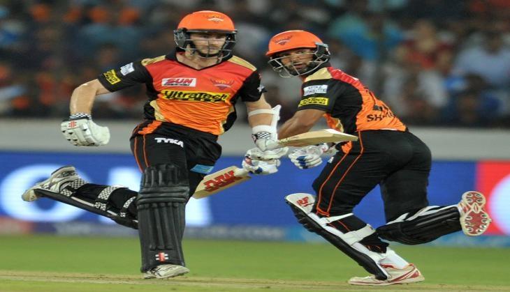 dhawan