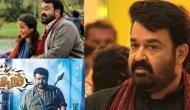 The TRP rankings of Pulimurugan and Oppam proves why Mohanlal is the most loved superstar in Kerala