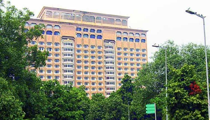 taj man singh