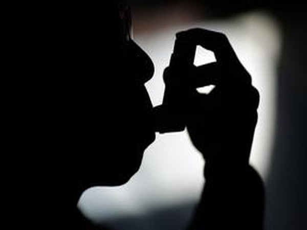 Racial discrimination putting kids at asthma risk