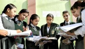 CBSE launches online mechanism to verify students' records