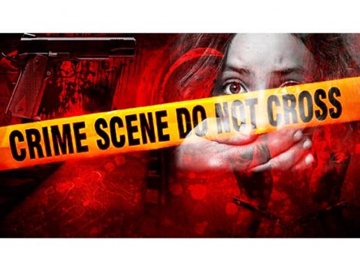 Nagpur minor rape case: Women activists question criminals' audacity