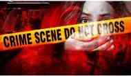 AP Shocker: 21-year-old man slits girl's throat after she rejects his love proposal