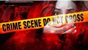 AP Shocker: 21-year-old man slits girl's throat after she rejects his love proposal
