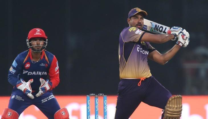 Yusuf Pathan