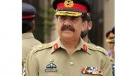 Ex-Pak Army Chief departs for Saudi Arabia to lead military alliance