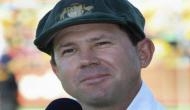 It's challenging to select a best IPL playing XI: Ricky Ponting