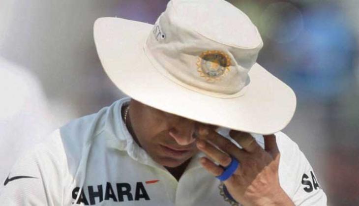 Sachin Biopic