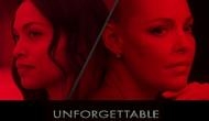Unforgettable movie review: Quite forgettable despite Dawson-Heigl showdown