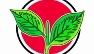 TN CM: EC has allotted 'two leaves' symbol to EPS-OPS faction of AIADMK