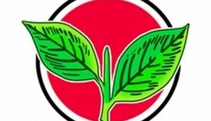 TN CM: EC has allotted 'two leaves' symbol to EPS-OPS faction of AIADMK