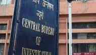 CBI registers case against DRDO's Lt. Col. in land scam