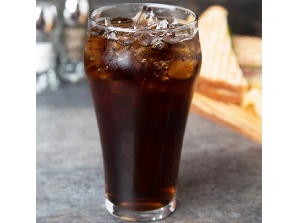 Beware! Consuming diet soda daily ups three times risk of dementia, stroke