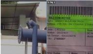 Mulayam Singh Yadav has not paid electricity bill worth Rs. 4 lakh till now