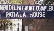 Patiala House Court issues notice to NIA, Tihar Jail on medical ground for ISIS suspect