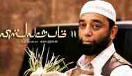 Kamal Haasan fans rejoice, Vishwaroopam 2 revived