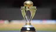 India opt to field against West Indies in Women's World Cup