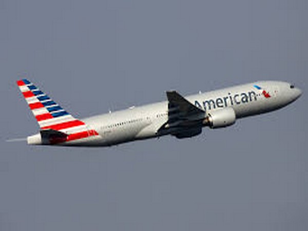 Woman thrown off American Airlines flight in another incident of bullying