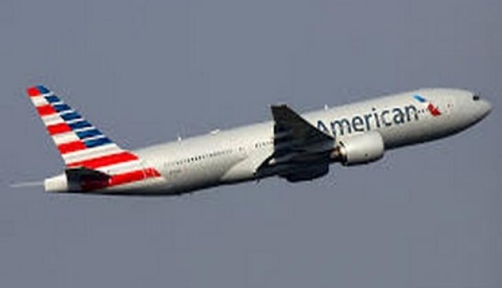 America