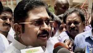 This is how the cookie crumbles: Delhi Police might arrest Dinakaran today in the bribery case