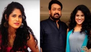 #CatchChitChat: I would rather play a powerful antagonist role than a typical damsel-in-distress heroine, says RJ-turned-actress Neha Iyer