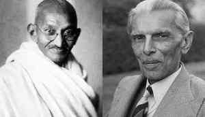 Mr & Mrs Jinnah: Sheela Reddy’s book should be read as a revisionist look at Gandhi