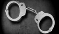 Mumbai: Another ISI agent arrested
