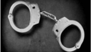 Mumbai: Another ISI agent arrested