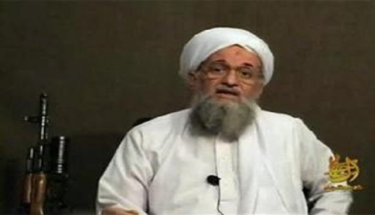 Pakistan's spy agency ISI protecting Ayman al-Zawahiri in Karachi: Report