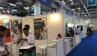 India Expo Shop 2017 highlights importance of exhibit industry