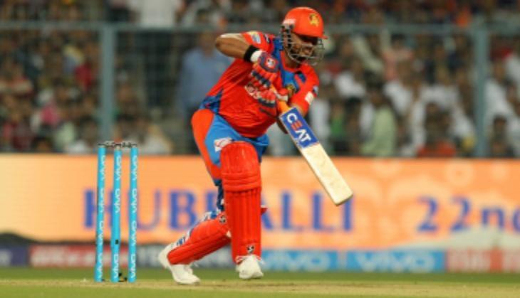 raina
