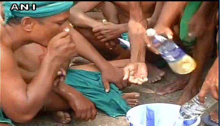 tamilnaidu