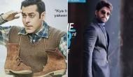 Duvvada Jagannadham: Allu Arjun starrer confirmed to clash with Salman Khan's Tubelight