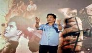 Tendulkar wants to dedicate 'Sachin A Billion Dreams' to his father, brother