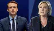 A new face for French politics: What will the 7 May results mean for the country