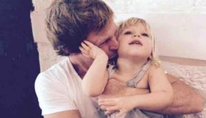 PM Modi sends birthday wishes to Jonty Rhodes' daughter 'India'